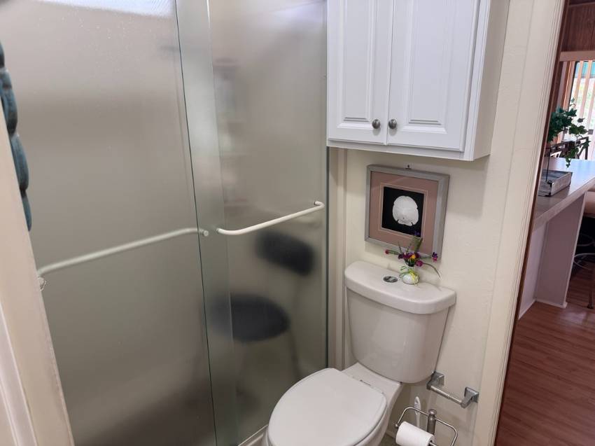 2909 Madera Circle a North Fort Myers, FL Mobile or Manufactured Home for Sale